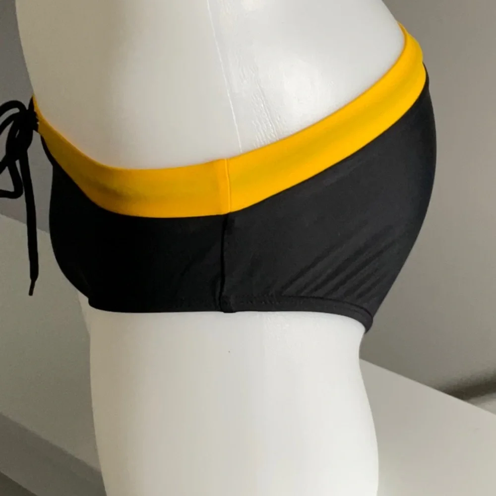 Super cute men’s swim briefs - Picture 3 of 9